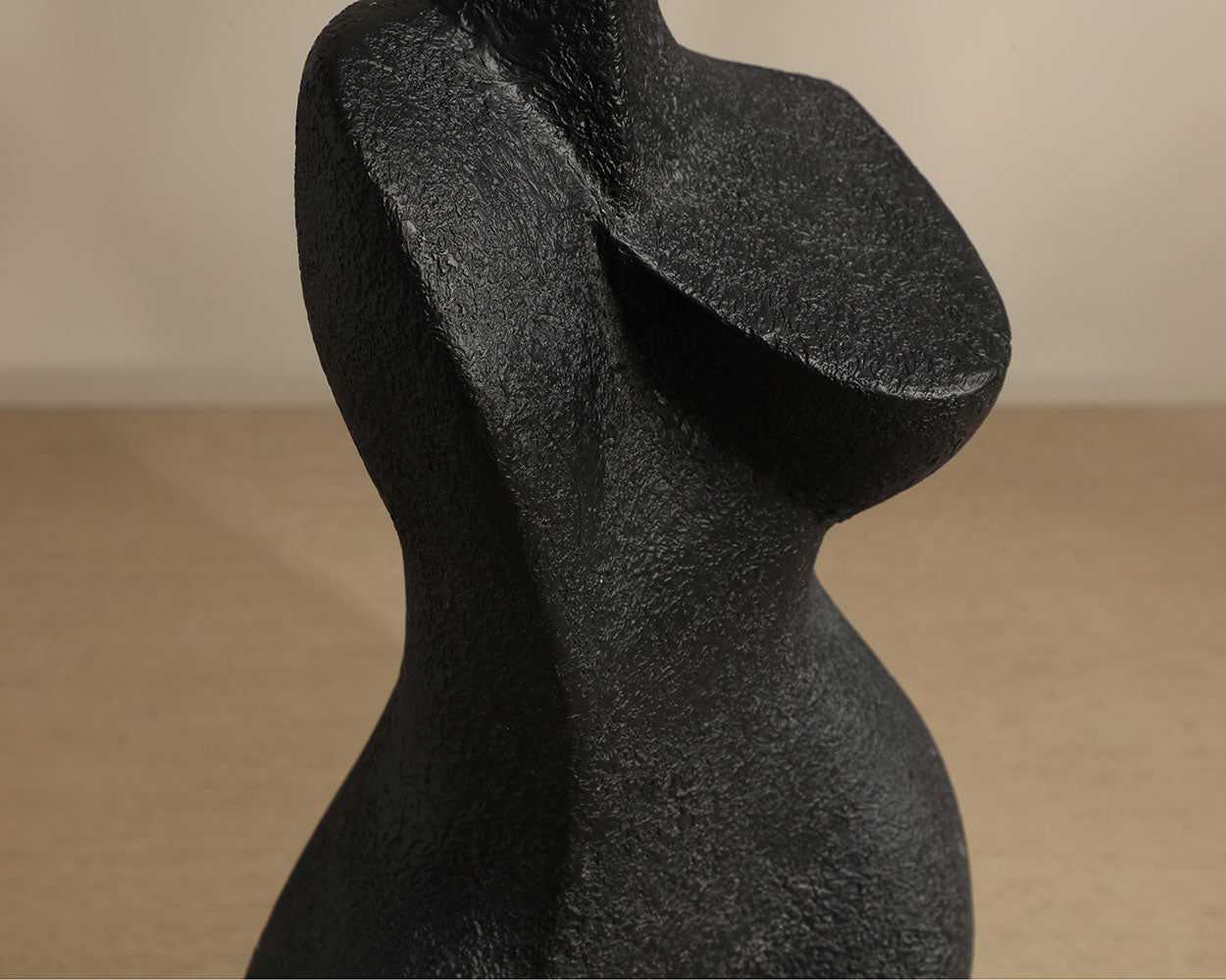Aphrodite Sculpture