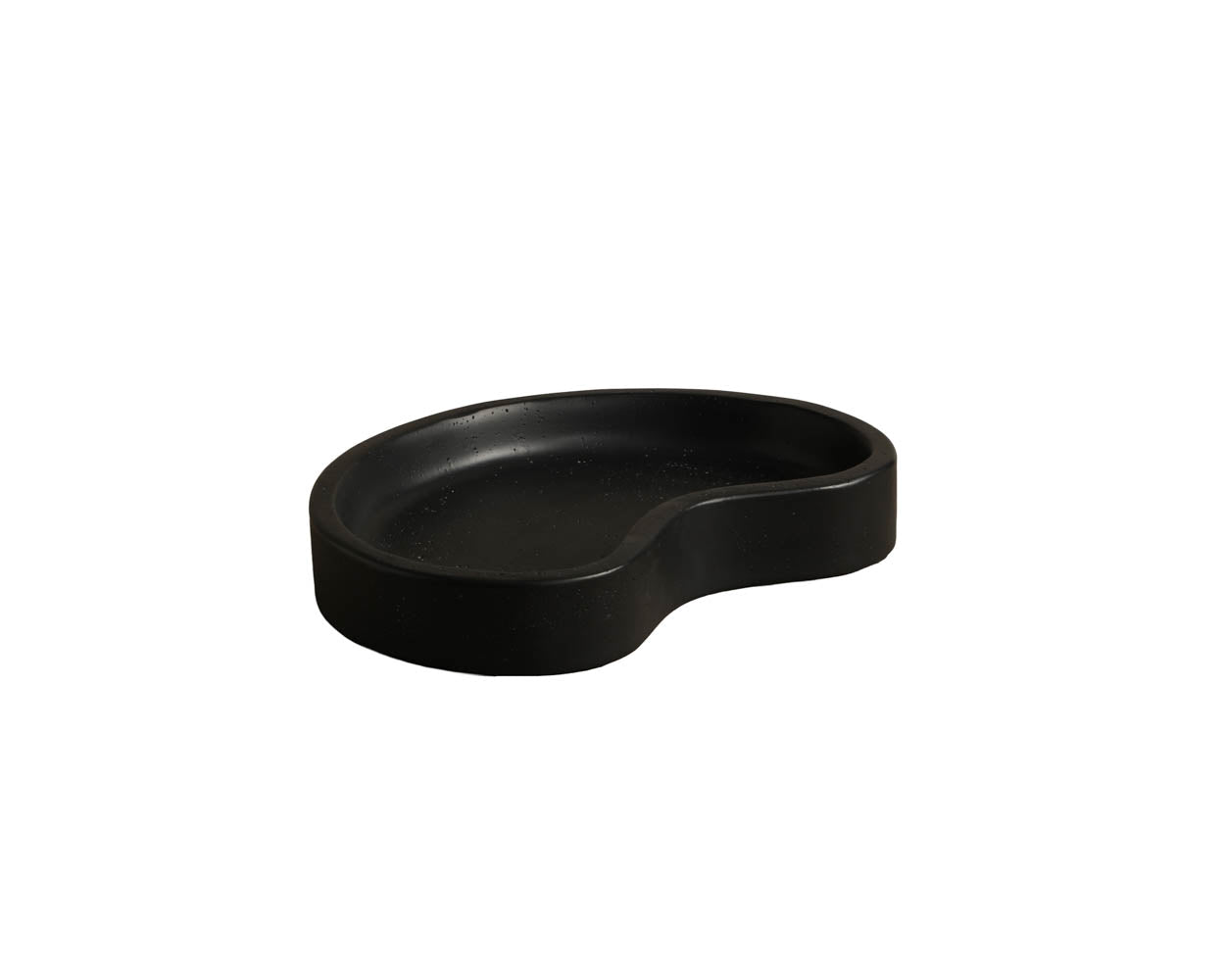 Amoeba Tray (Set Of 2)