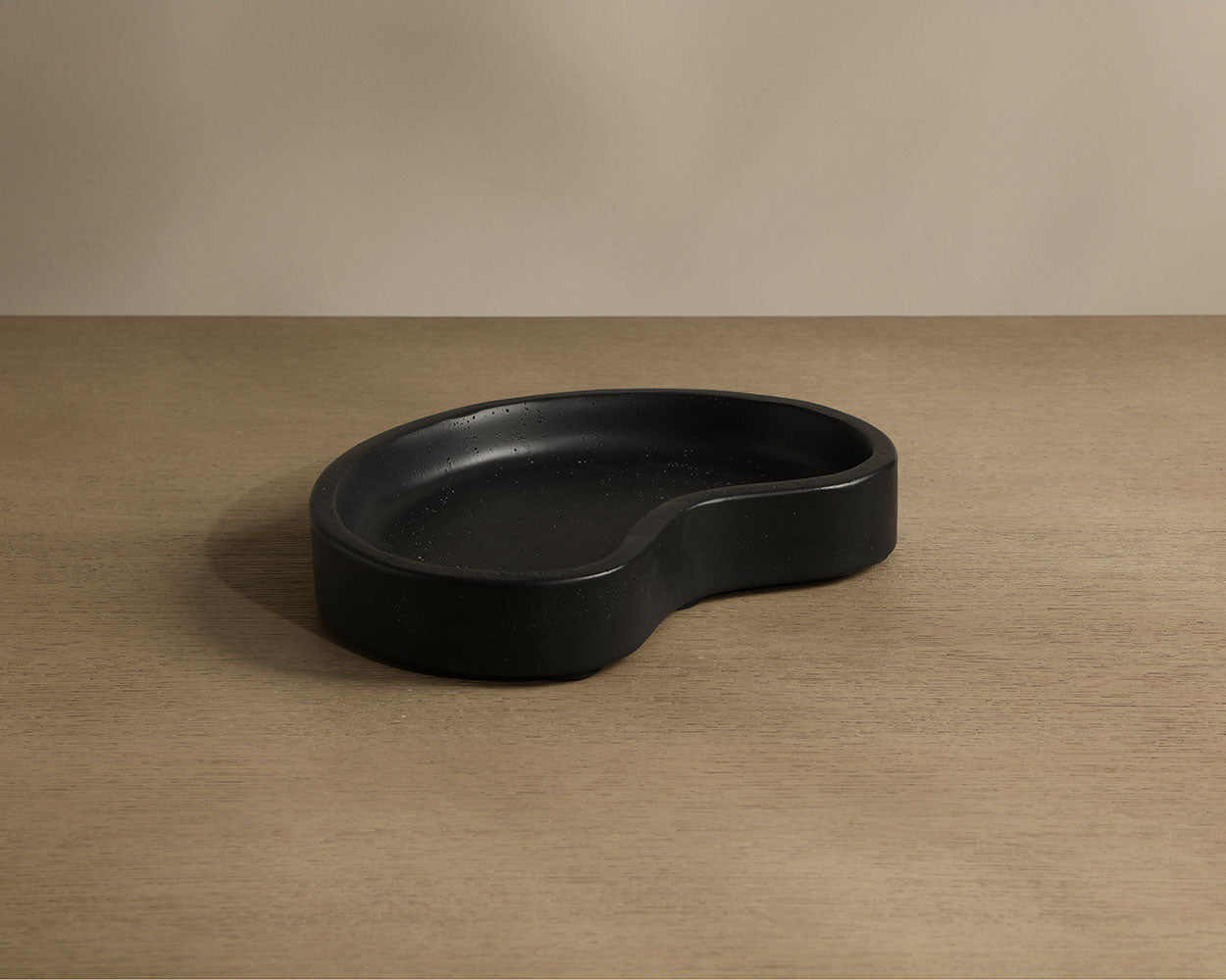 Amoeba Tray (Set Of 2)