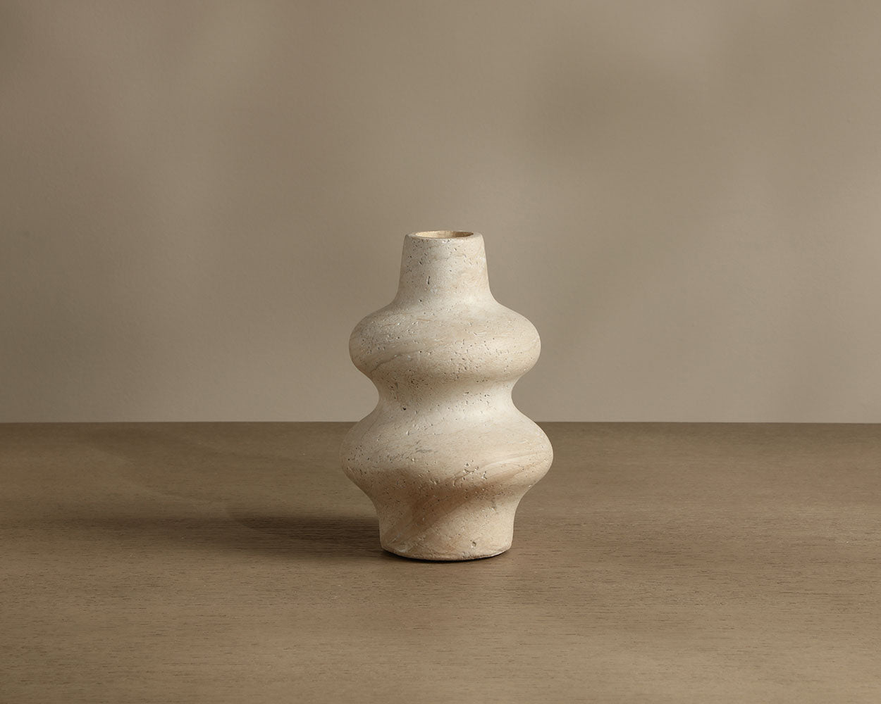 Babylon Vase - Small