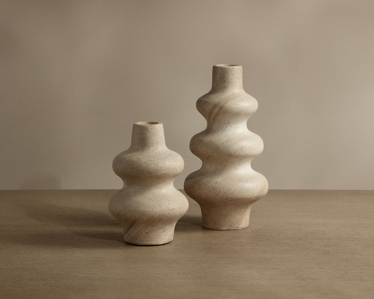 Babylon Vase - Small