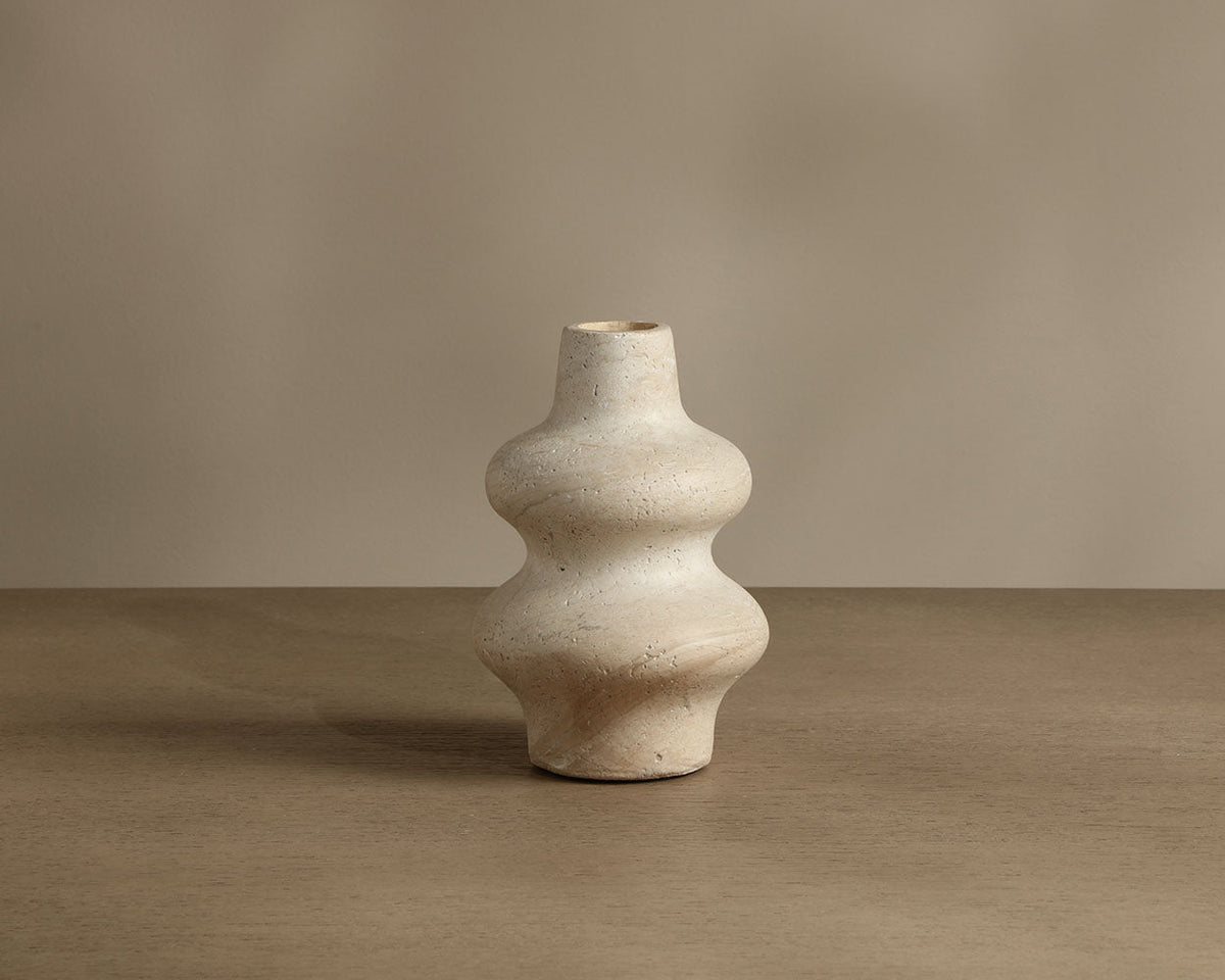 Babylon Vase - Small