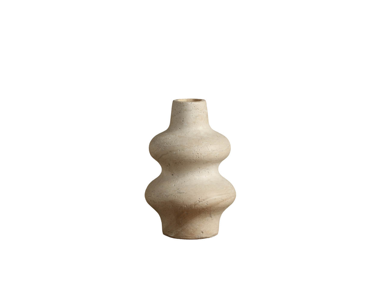 Babylon Vase - Small