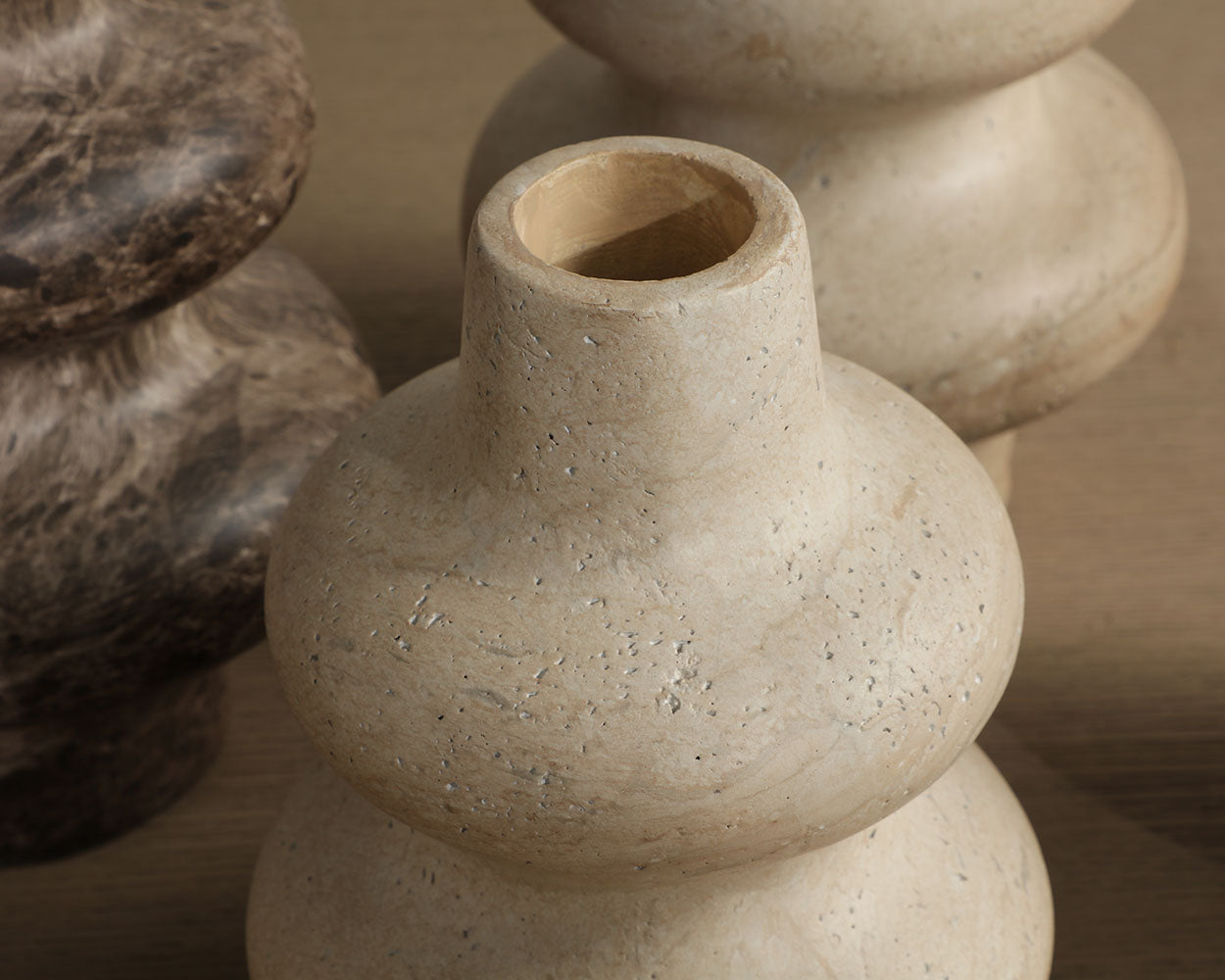 Babylon Vase - Small