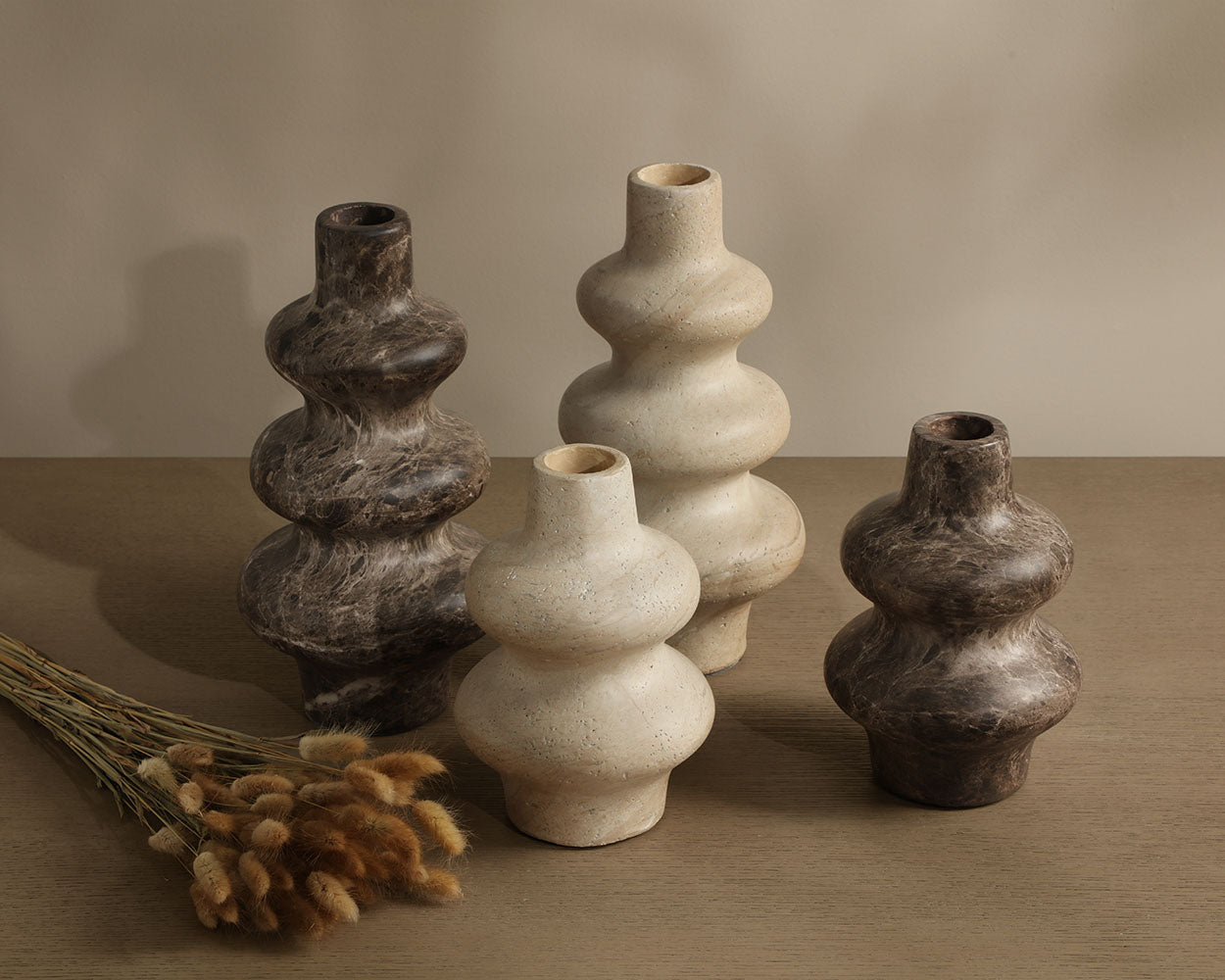 Babylon Vase - Small