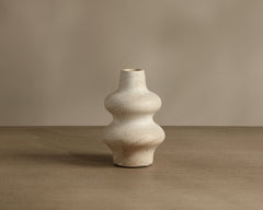 Babylon Vase - Small