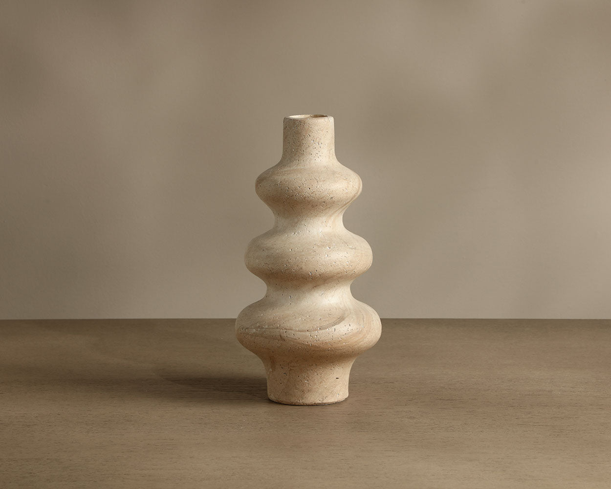 Babylon Vase - Large