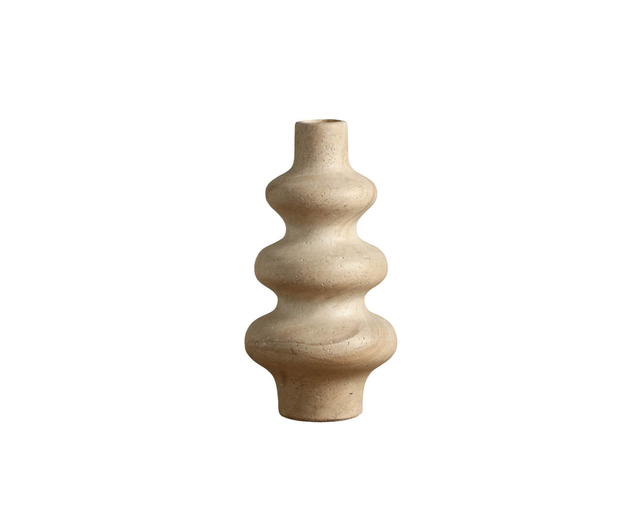 Babylon Vase - Large