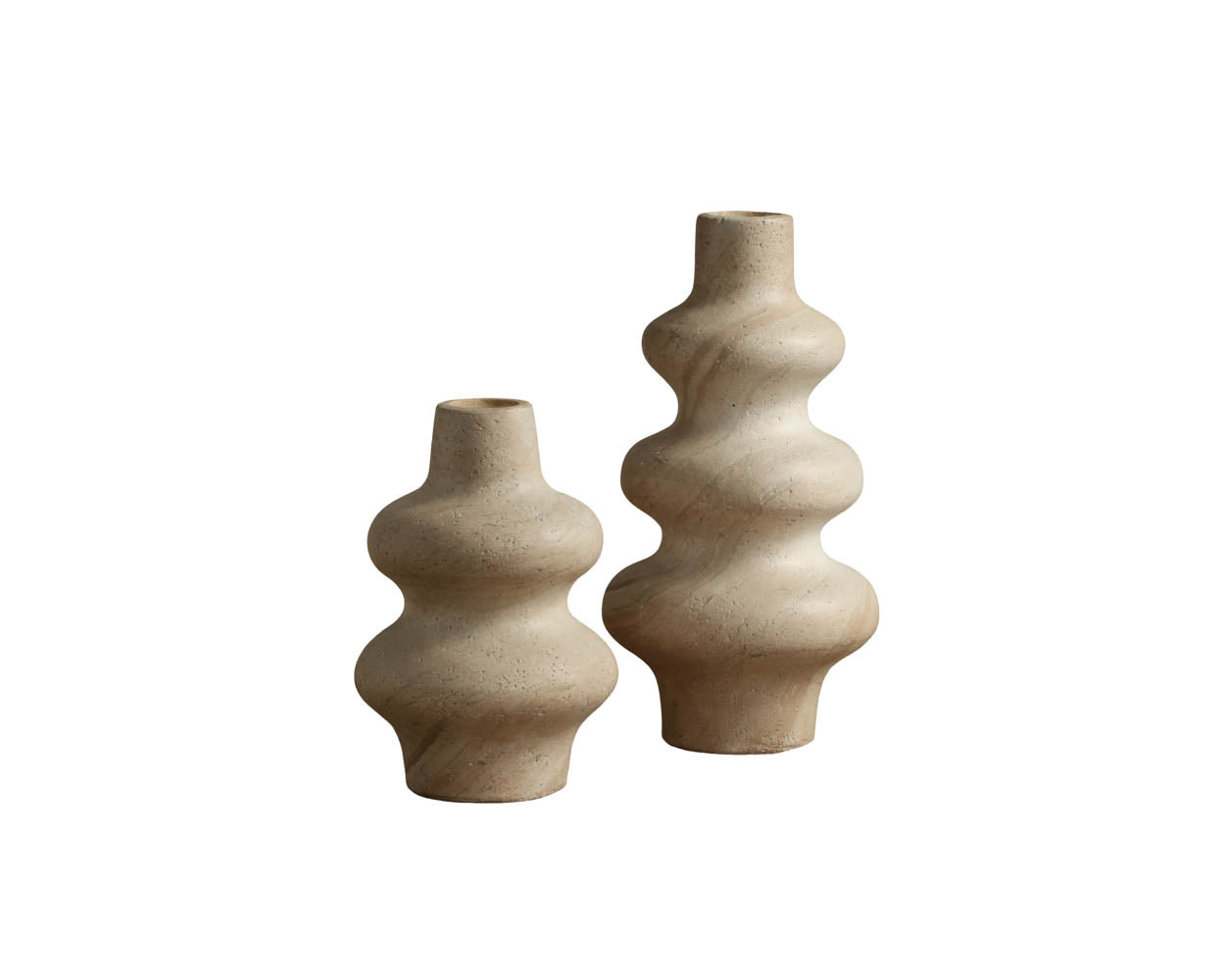 Babylon Vase - Large