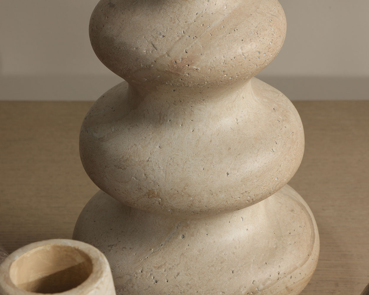 Babylon Vase - Large