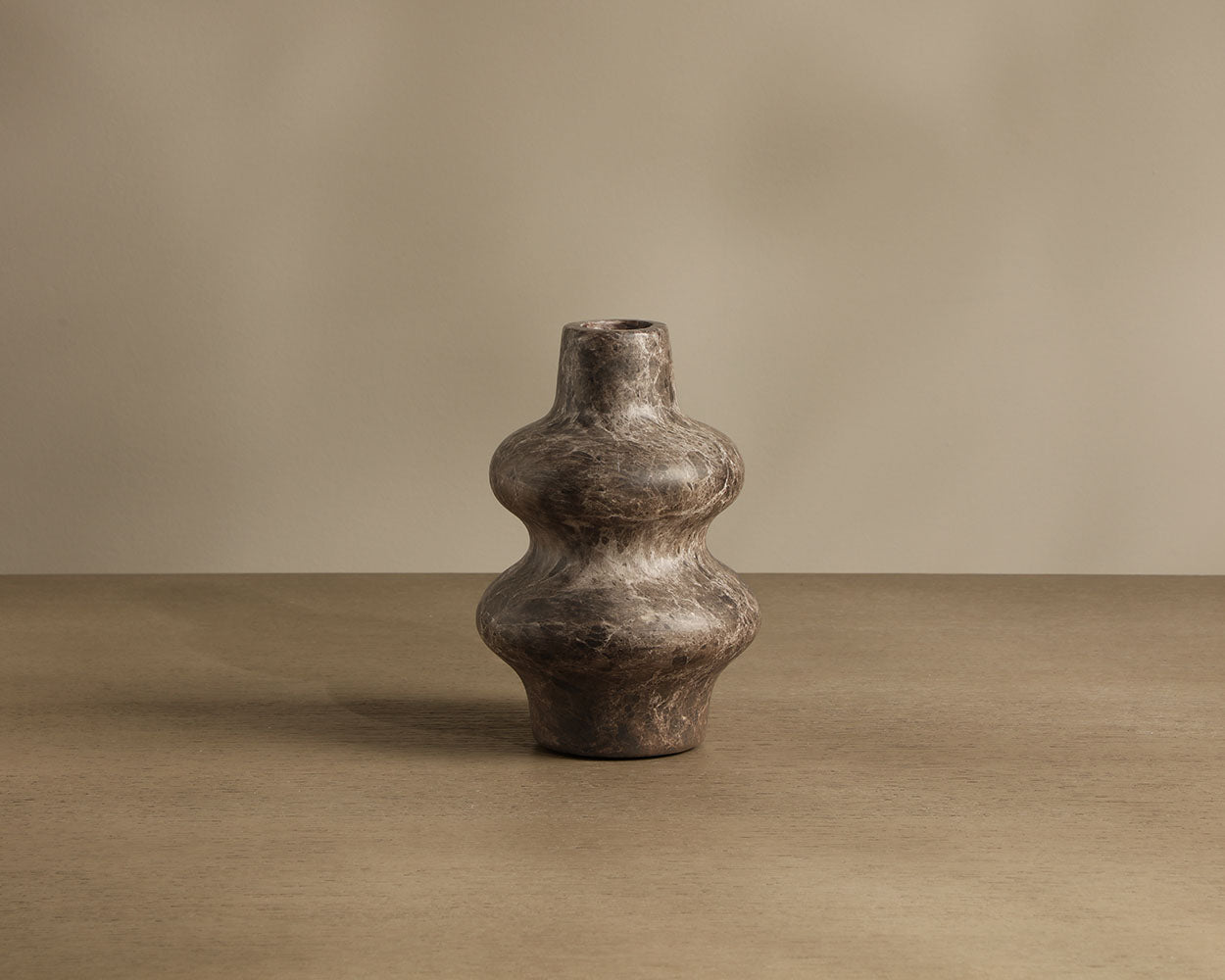 Babylon Vase - Small