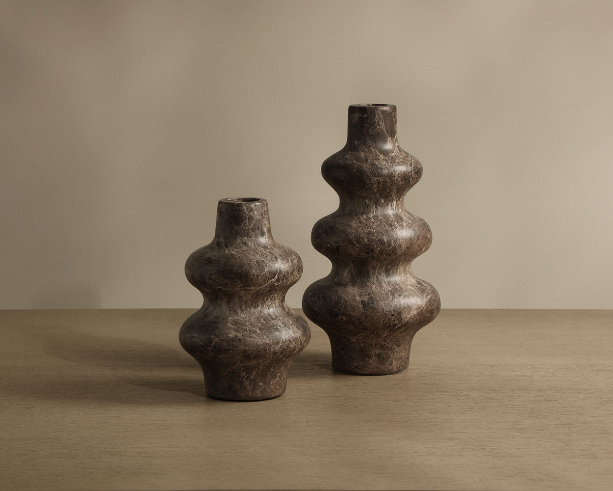 Babylon Vase - Small