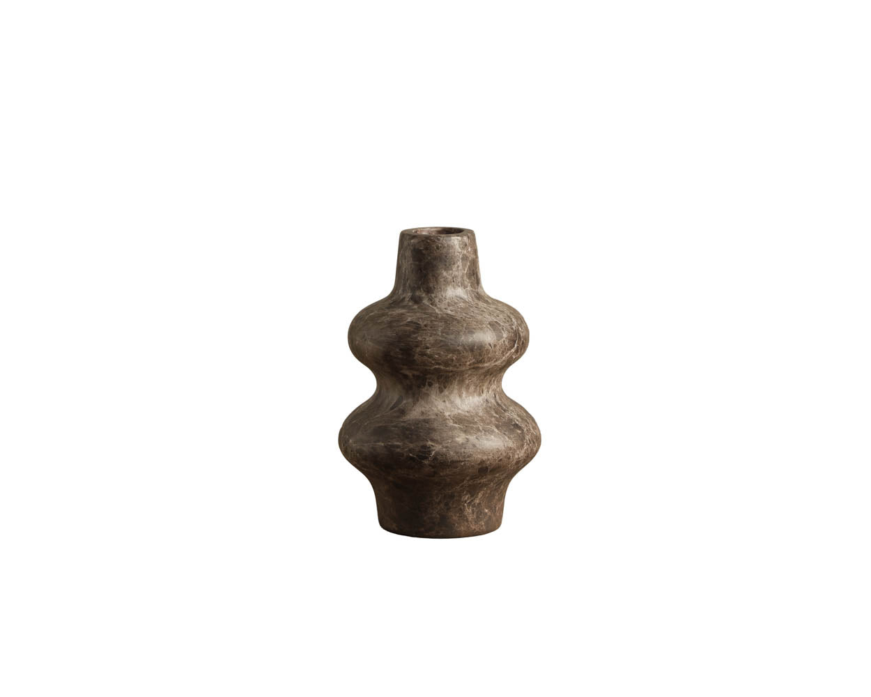 Babylon Vase - Small