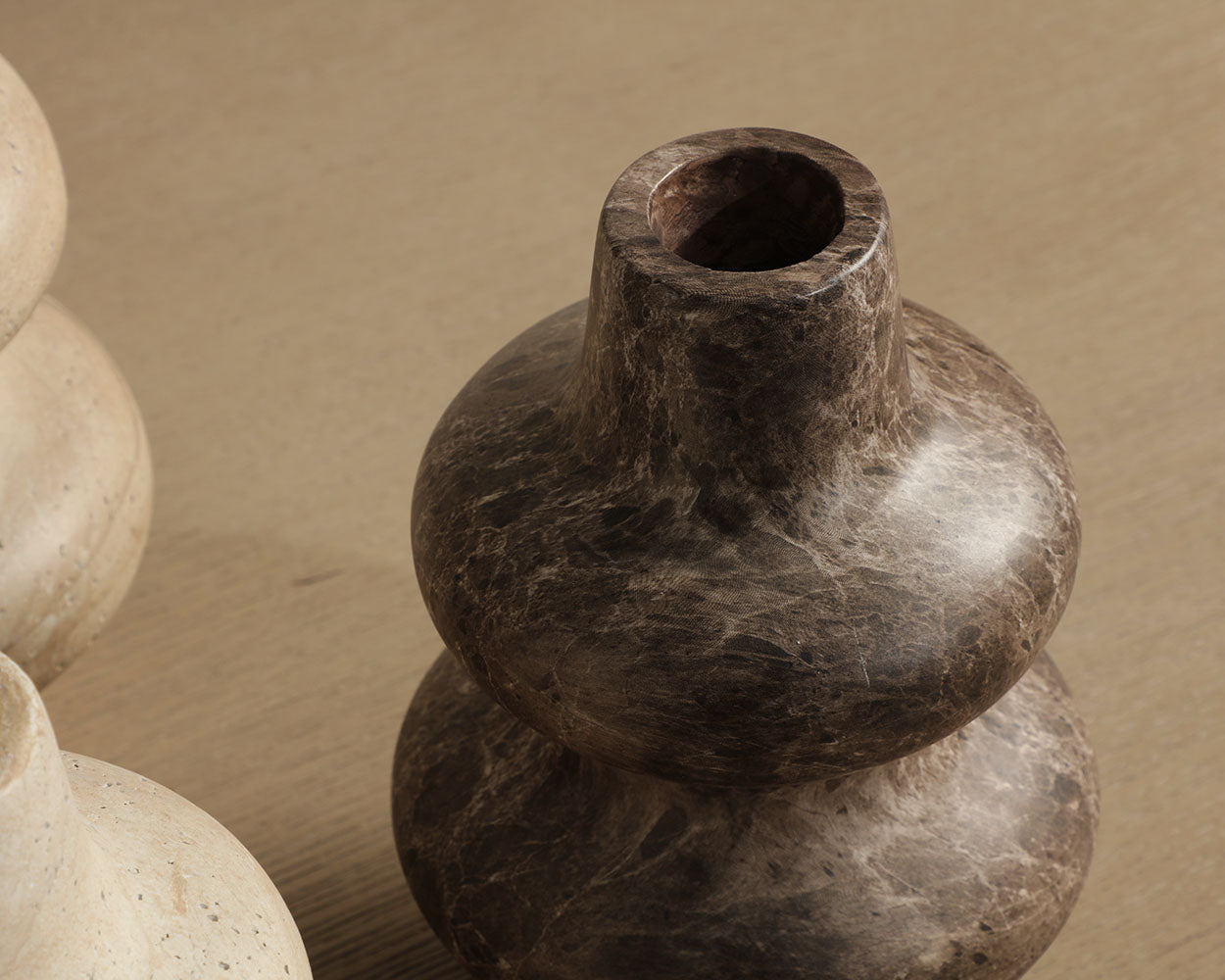 Babylon Vase - Small