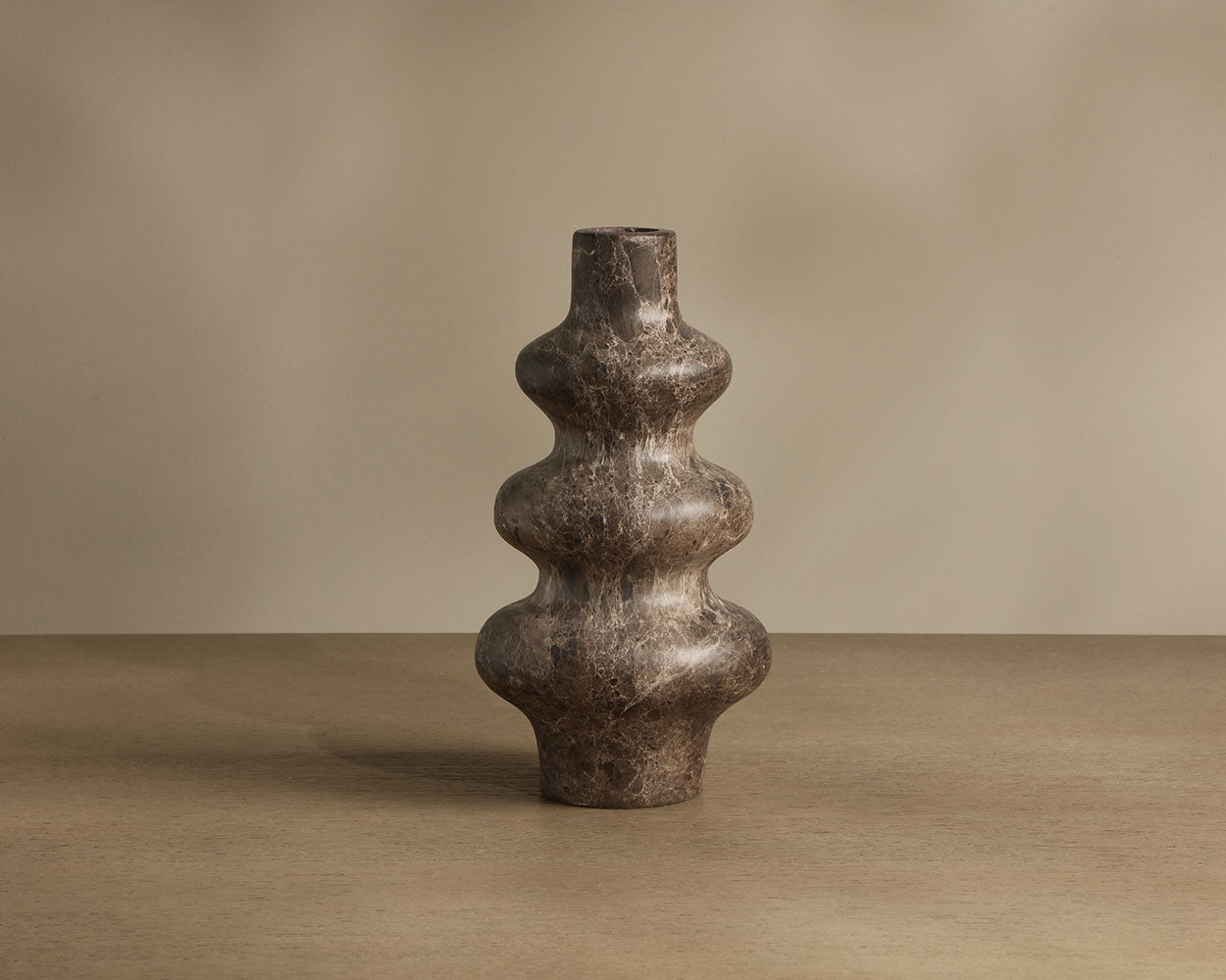 Babylon Vase - Large