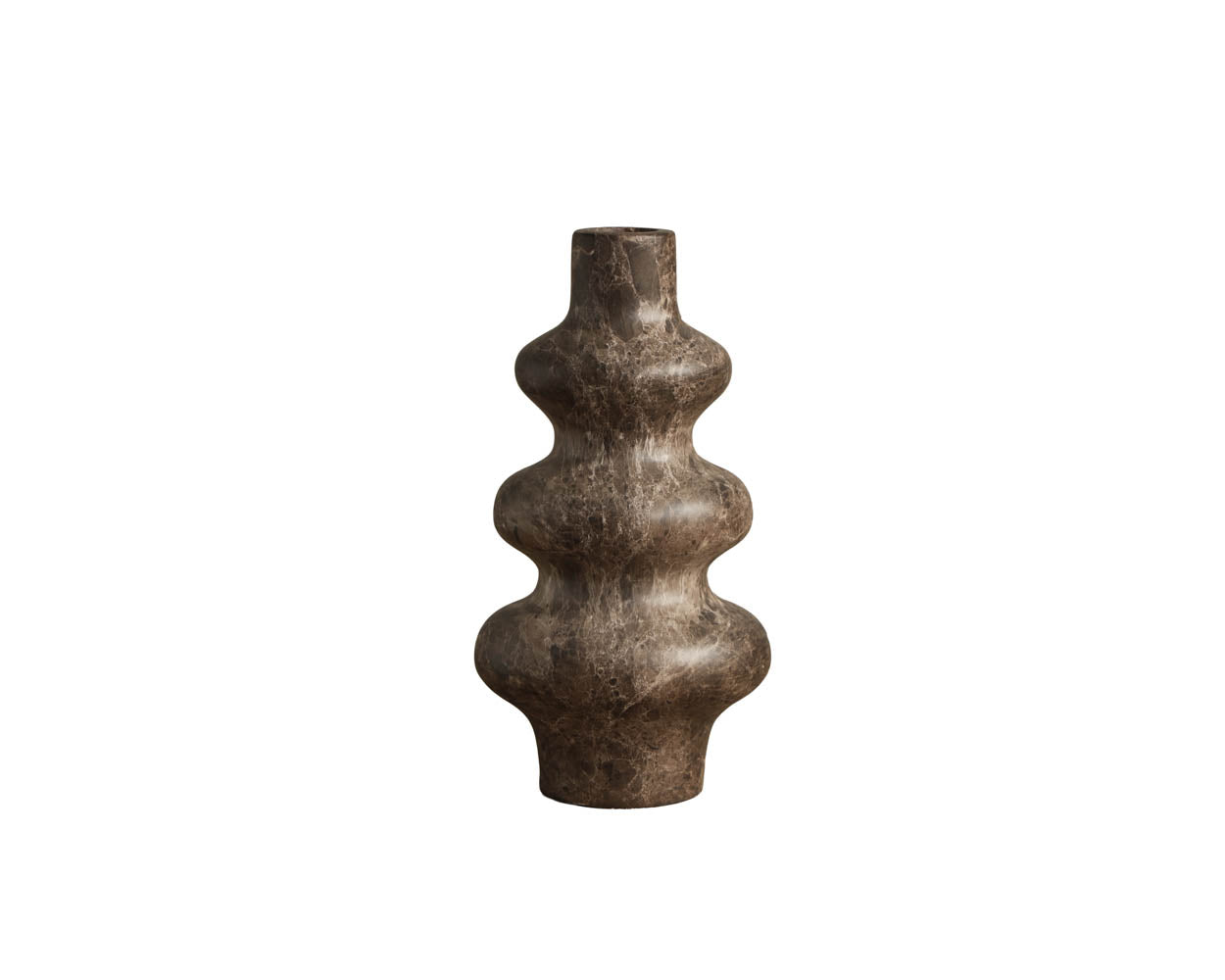 Babylon Vase - Large