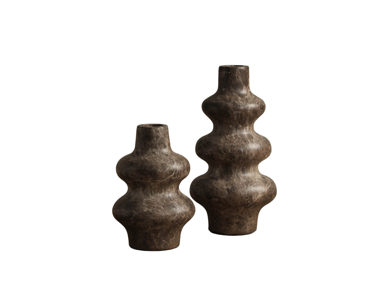 Babylon Vase - Large