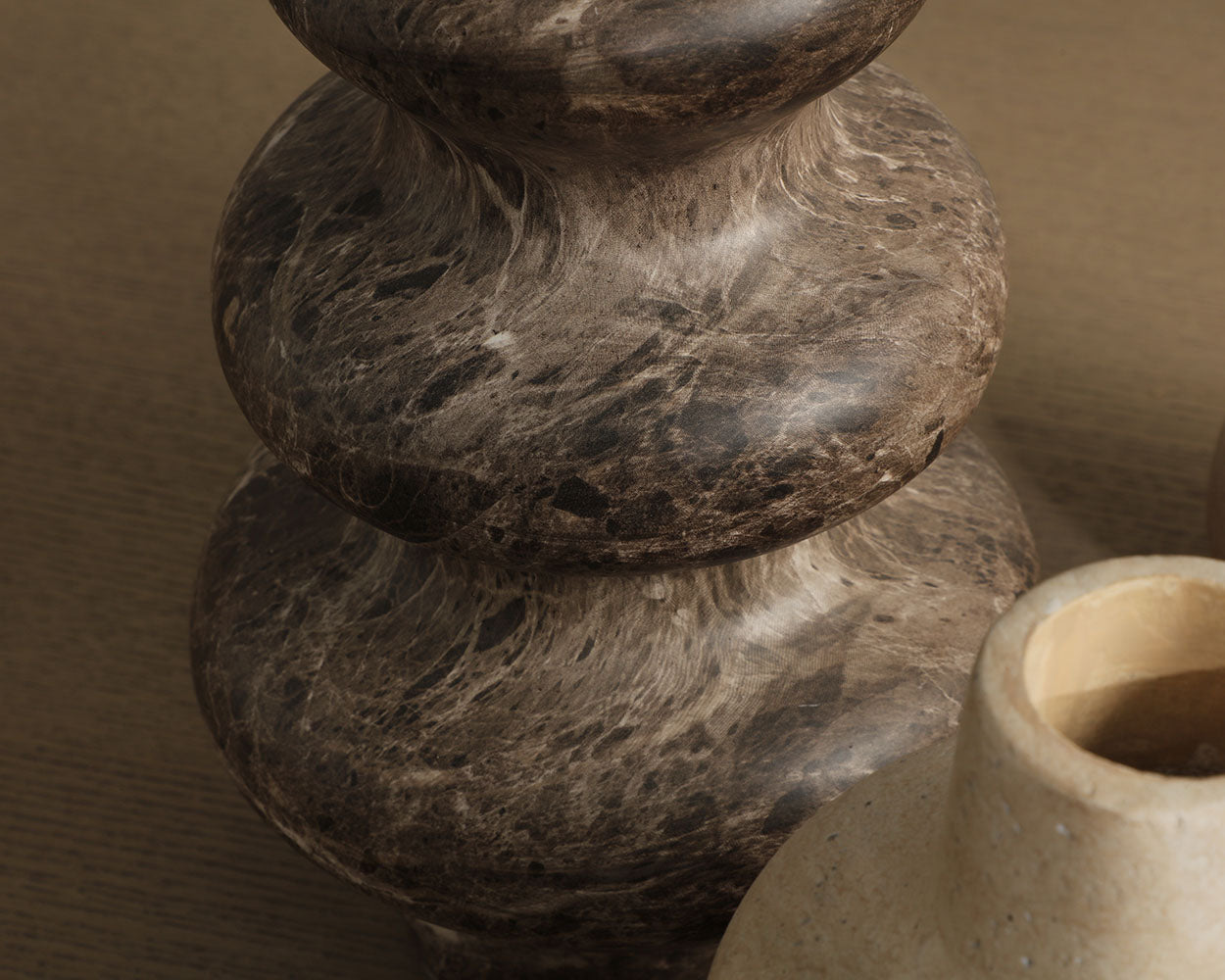 Babylon Vase - Large