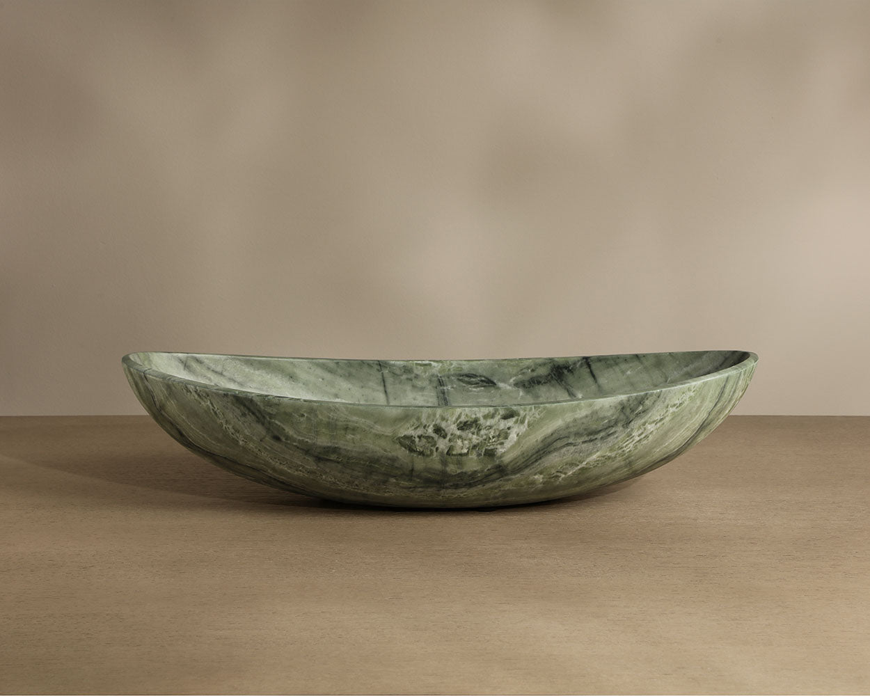 Ark Bowl