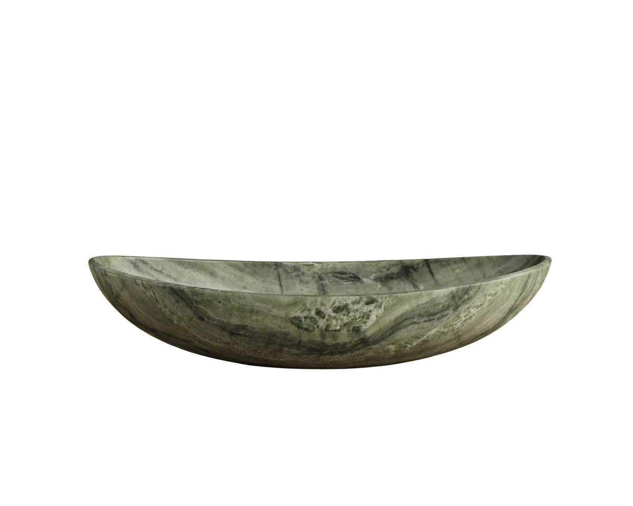 Ark Bowl
