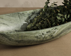 Ark Bowl