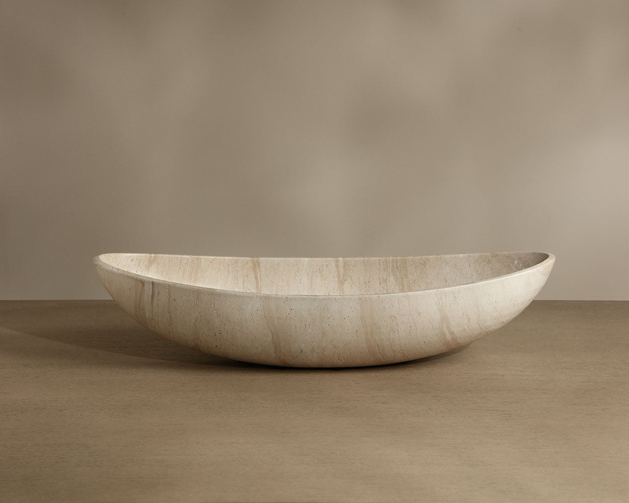 Ark Bowl