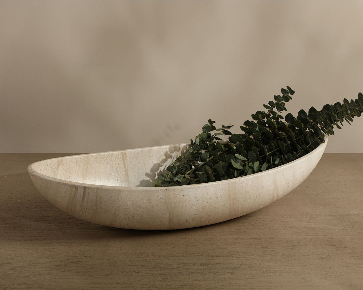Ark Bowl