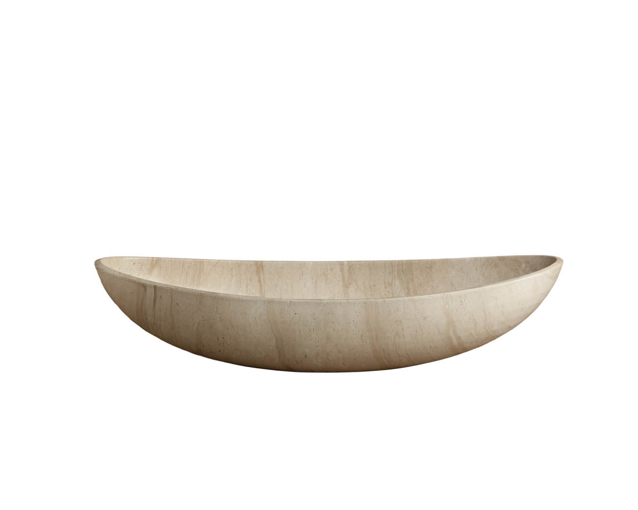 Ark Bowl