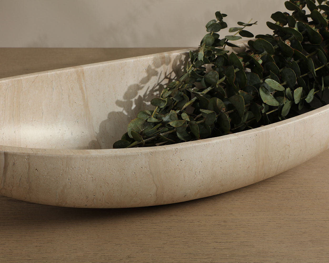 Ark Bowl