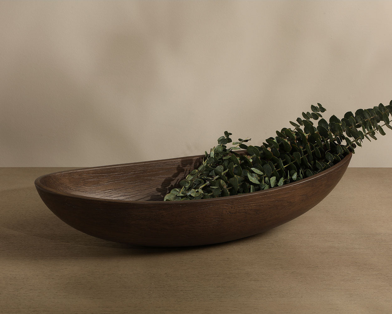 Ark Bowl
