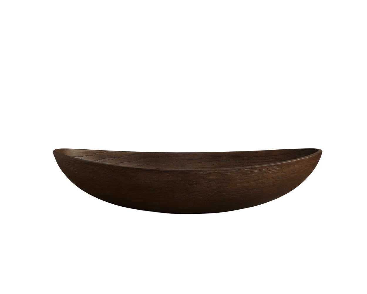 Ark Bowl