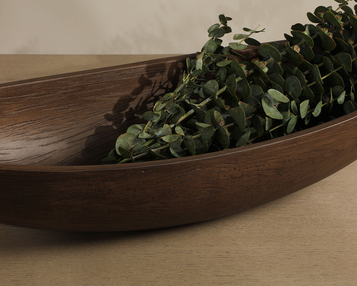 Ark Bowl
