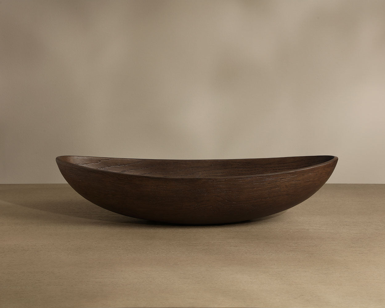 Ark Bowl