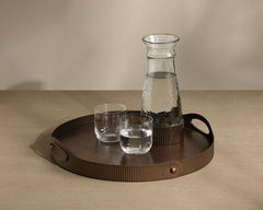 Bengal Tray