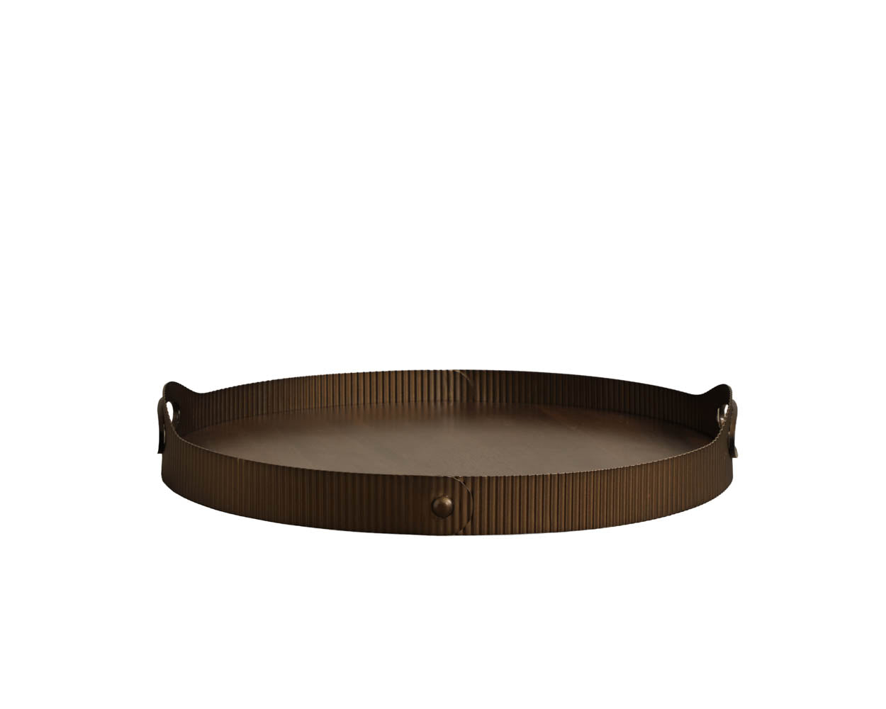 Bengal Tray