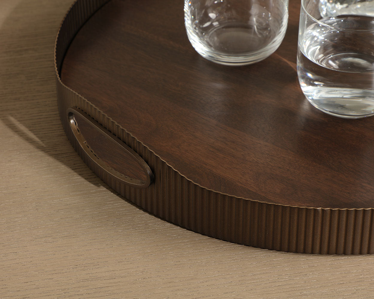 Bengal Tray