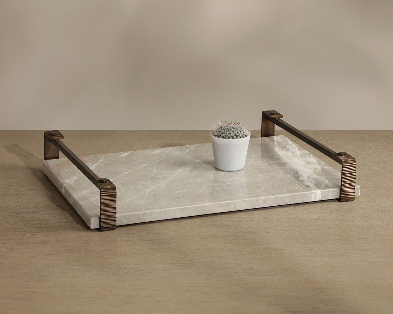 Cesare Tray