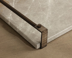 Cesare Tray