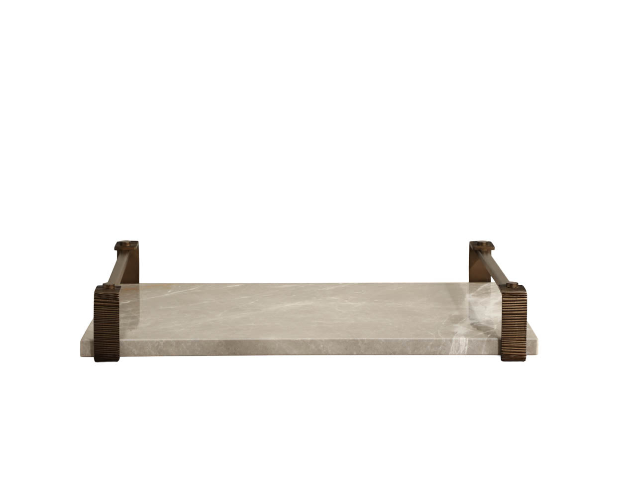Cesare Tray