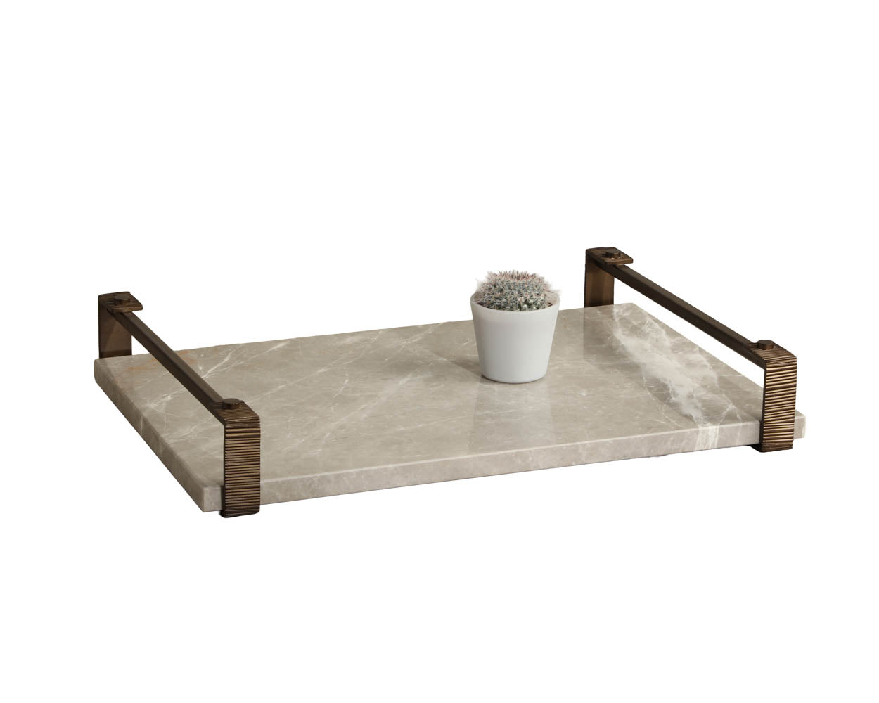 Cesare Tray