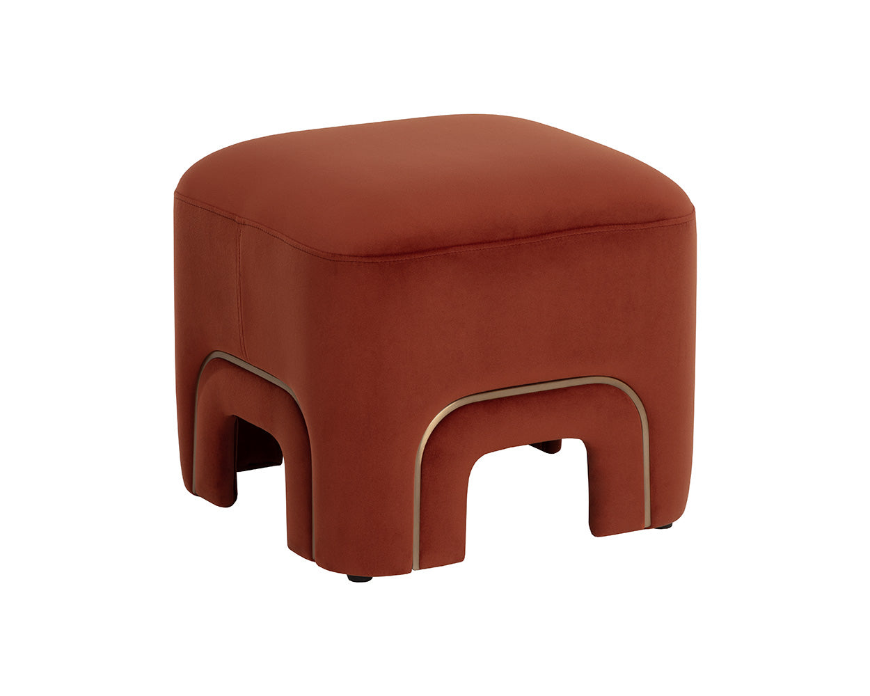 Barnum Stool