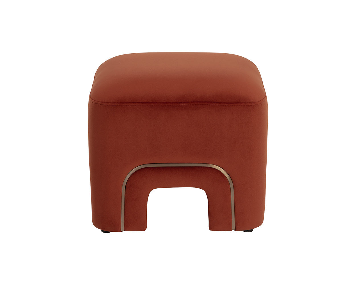 Barnum Stool