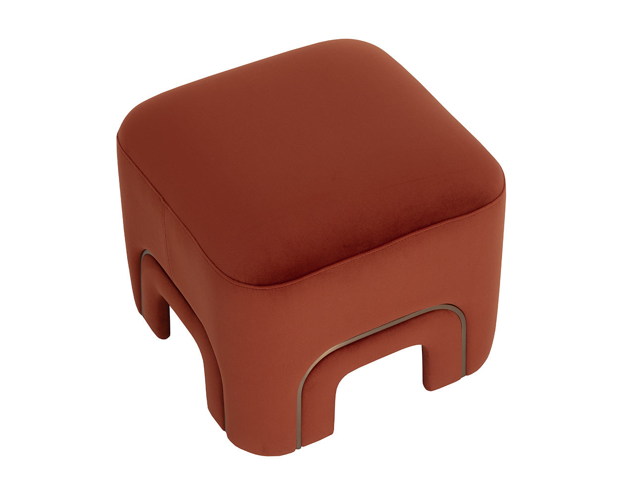 Barnum Stool