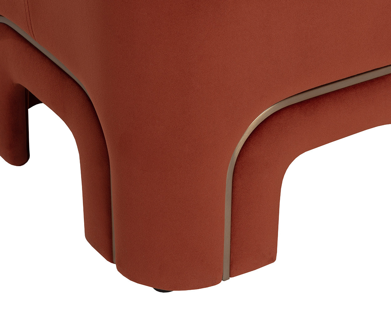 Barnum Stool