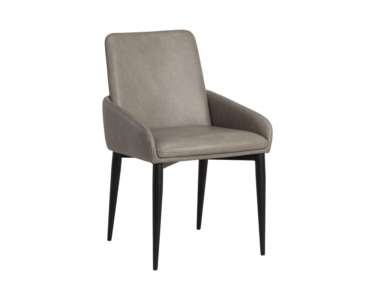 Carlo Dining Armchair