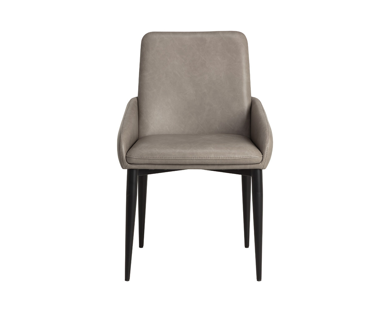 Carlo Dining Armchair