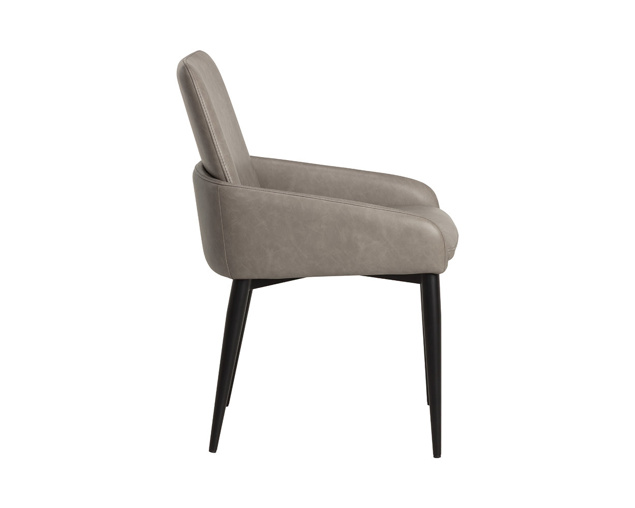 Carlo Dining Armchair