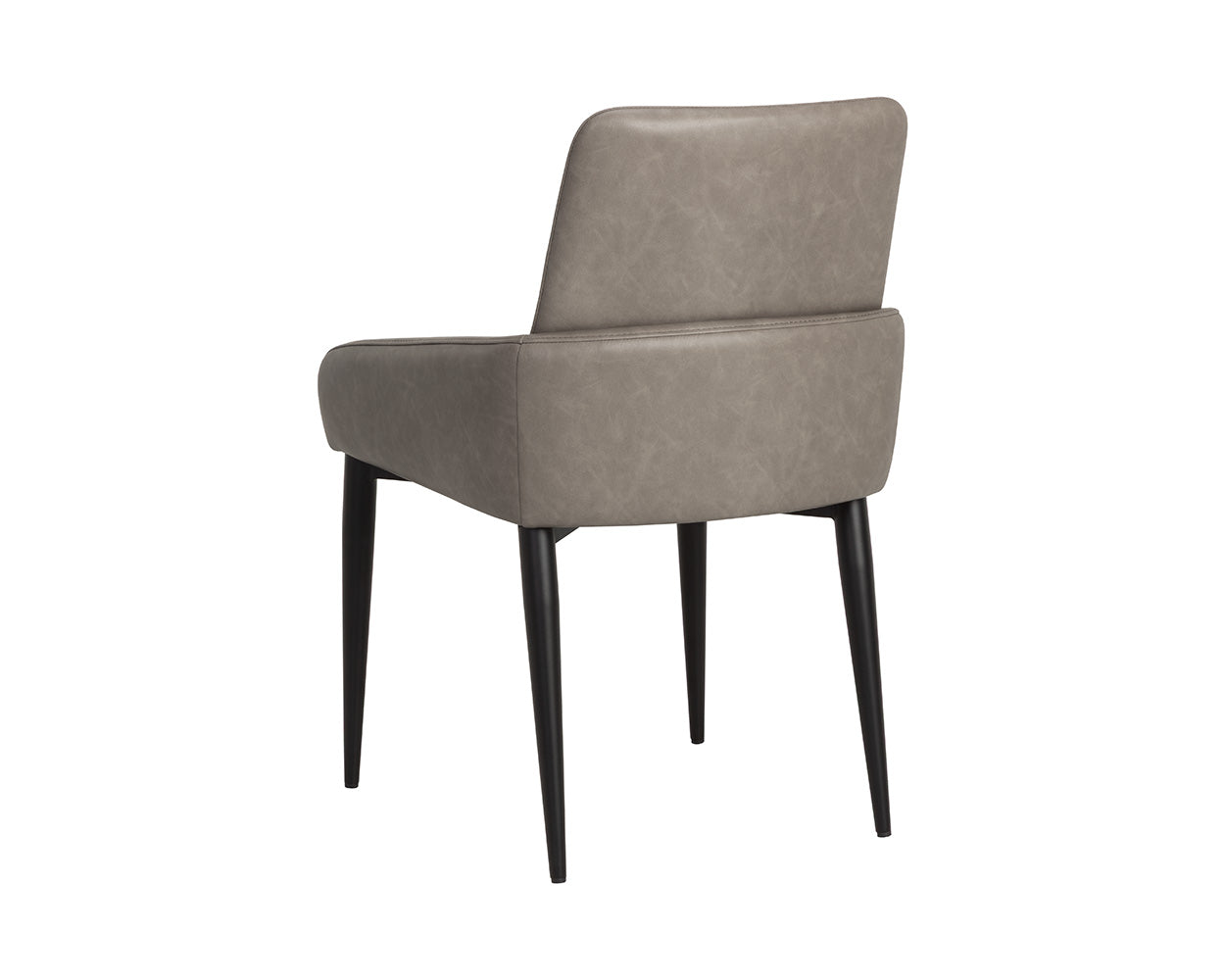 Carlo Dining Armchair