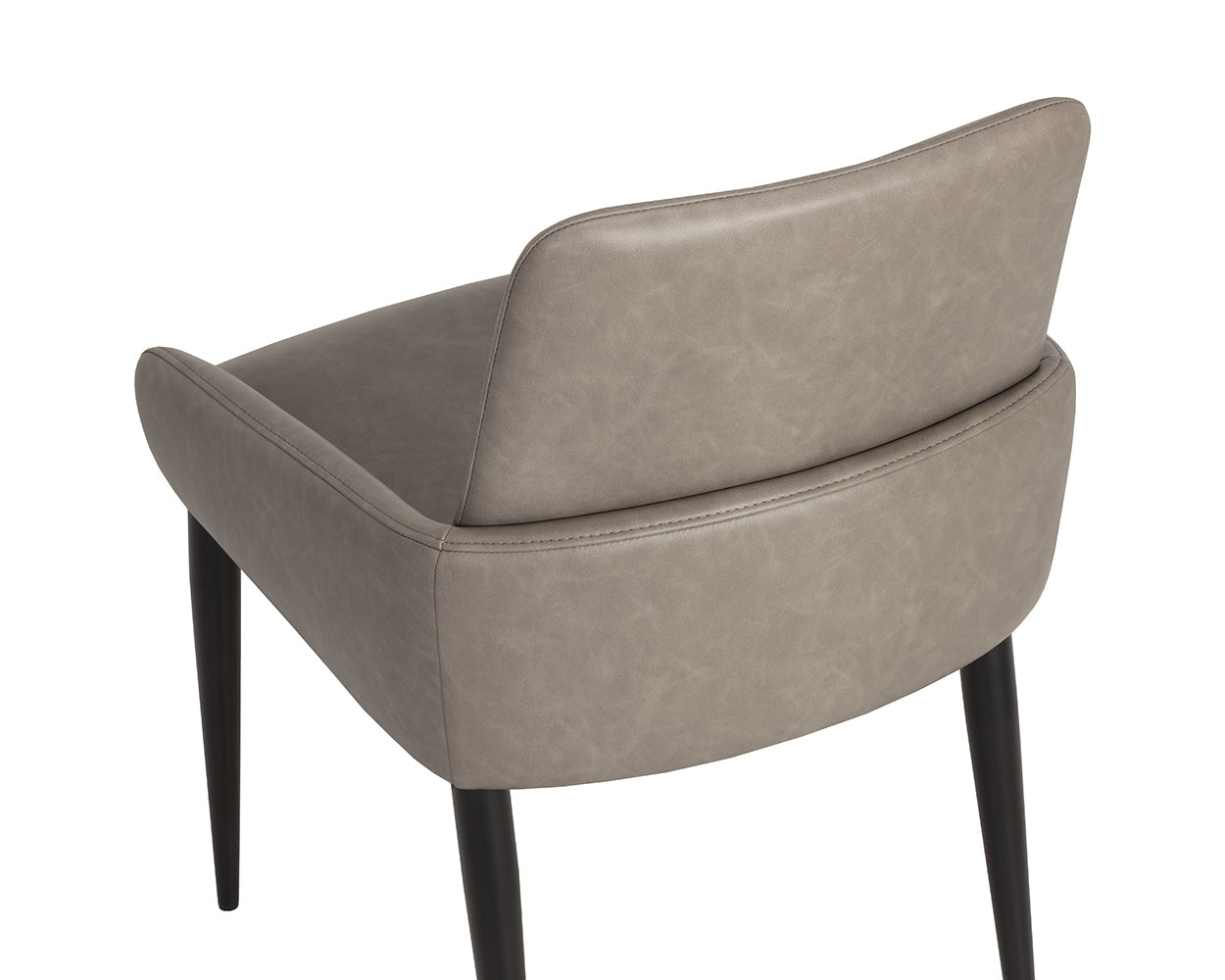 Carlo Dining Armchair