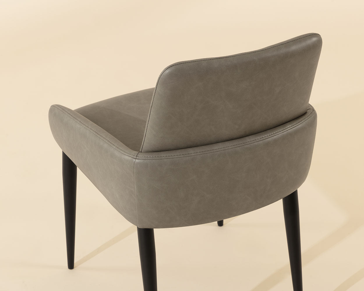 Carlo Dining Armchair
